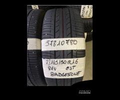 1955016 Gomme EST 57810780 - 2