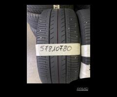 1955016 Gomme EST 57810780 - 3