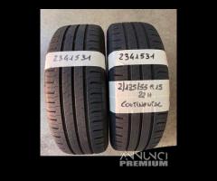 1855515 Gomme EST 2341531