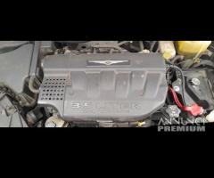 SMPI motore Chrysler Pacifica 3.5 benzina