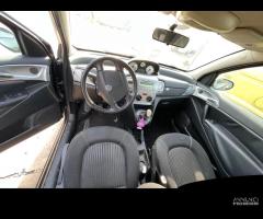 Ricambi usati per Lancia Ypsilon 1.3 MJT del 2009