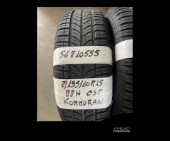 1956015 Gomme EST 54810555