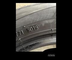 1855515 Gomme EST 6958502