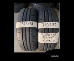 1855515 Gomme EST 7938175 - 1