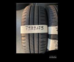 1855515 Gomme EST 7938175 - 2