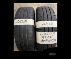 1856515 Gomme EST 1688036 - 1