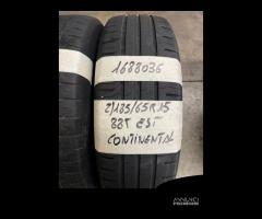 1856515 Gomme EST 1688036 - 5