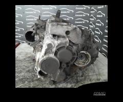 CAMBIO MECCANICO AUDI A3 2.0 16V TDI