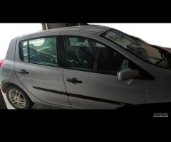 Renault Clio 1.5 cod. mot. K9KT7