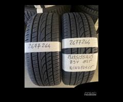 1955515 Gomme EST 2677244 - 1