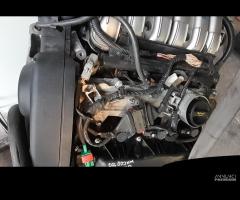 ES9J4S motore Citroen C5 3.0 V6 24v - 7