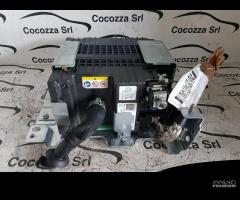 BATTERIA FIAT PANDA HYBRID 1.0 ELETTRICO/BENZINA 2