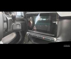 Citroen C3 1.2 benz. del 2022 - 6