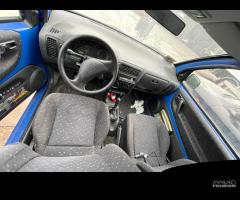 Ricambi usati per Seat Arosa 1.7 SDI 1999 AKU - 2