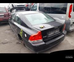 Ricambi Volvo S60 2007 restyling - 3