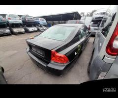 Ricambi Volvo S60 2007 restyling - 4