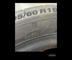 1956016C Gomme INV 75410682