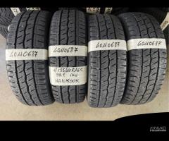 1956016C Gomme INV 40110687