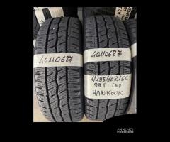 1956016C Gomme INV 40110687