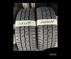 1956016C Gomme INV 40110687