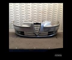 PARAURTI ANTERIORE ALFA ROMEO 147