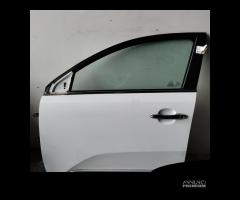 Porta Anteriore Sinistra Kia Sportage 2012