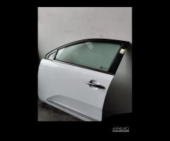 Porta Anteriore Sinistra Kia Sportage 2012