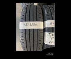 1955515 Gomme EST 9157240