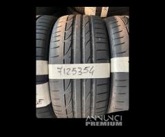 2254018 Gomme EST 7125350 - 5