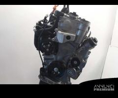 Motore usato VW Polo 1.2 Benz CGPA