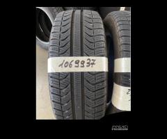 2156017 Gomme 4 STAG 1069937