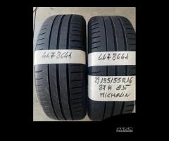 1955516 Gomme EST 4478641