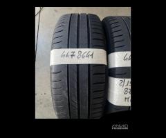 1955516 Gomme EST 4478641