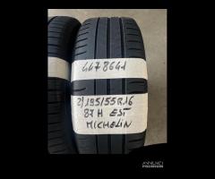 1955516 Gomme EST 4478641