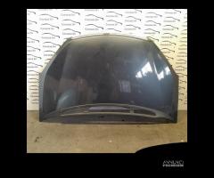 COFANO ANTERIORE FORD C-MAX