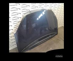 COFANO ANTERIORE FORD C-MAX