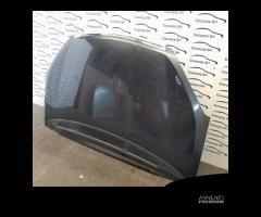 COFANO ANTERIORE FORD C-MAX