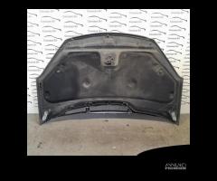 COFANO ANTERIORE FORD C-MAX