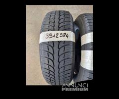 1956015 Gomme 4S 3912984