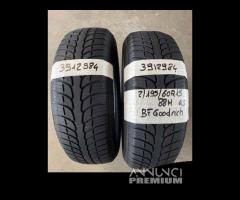 1956015 Gomme 4S 3912984