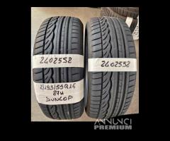 1955516 Gomme EST 2402558