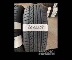 1955516 Gomme EST 2402558