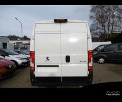 Ricambi usati per Peugeot Boxer 2014-2018 - 6