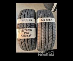 1956216 Gomme EST 5642559