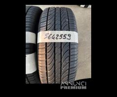 1956016 Gomme EST 5642559