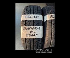 1956016 Gomme EST 5642559