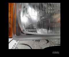 FARO ANTERIORE DESTRO ALFA ROMEO GIULIETTA