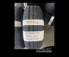 1956016 Gomme EST 995724