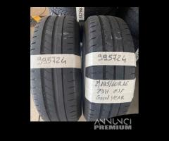 1956016 Gomme EST 995724