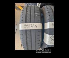 1956016 Gomme EST 995724